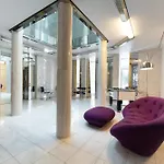 Von Blofeld München