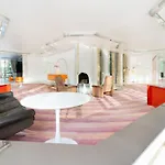 Von Blofeld München