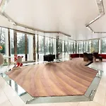 Von Blofeld Villa München