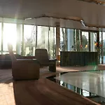 Von Blofeld München