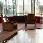 Von Blofeld Villa München