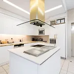 Von Blofeld München
