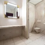 Von Blofeld Villa München