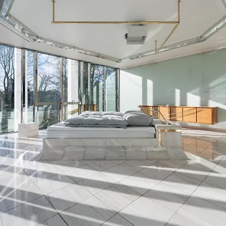 Von Blofeld * München