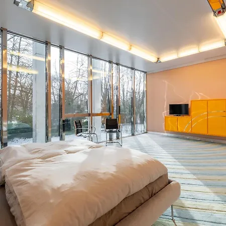 Von Blofeld München